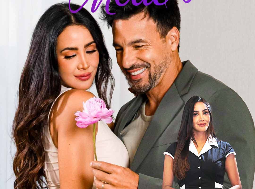 millionaire mode 1767807368486