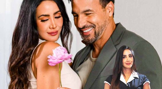 millionaire mode 1767807368486