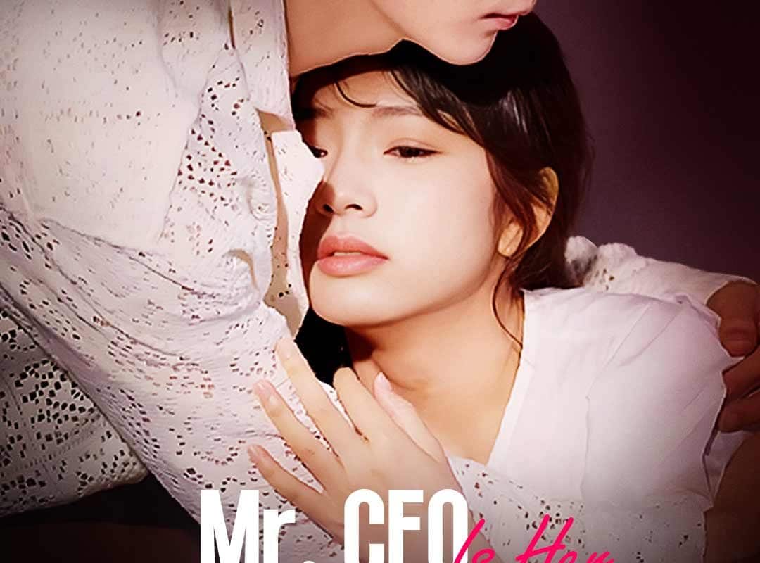 mr ceo is her substitute lover 1767629813243