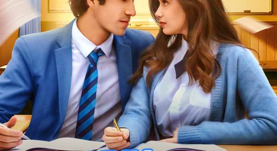 nanny to my hot bully 1769088444191