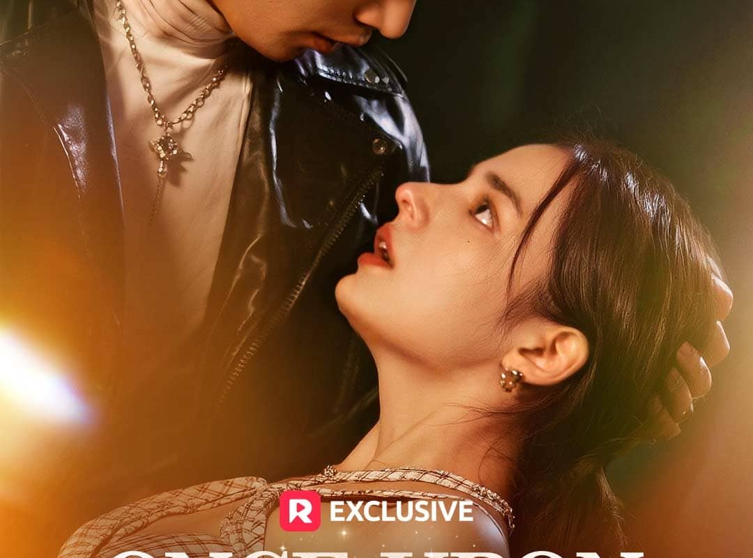 once upon a breakup 1768220572988