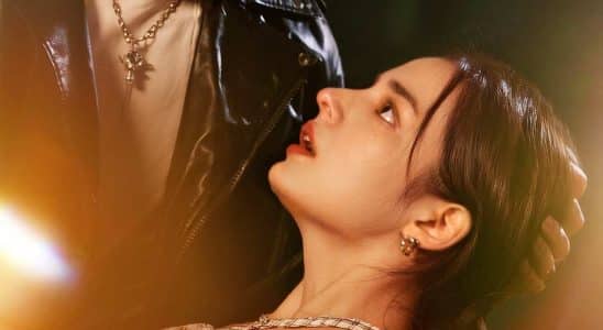 once upon a breakup 1768220572988