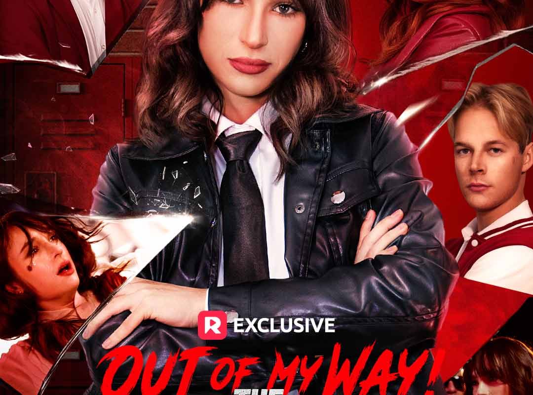 out of my way the reborn mafia queen is here 1769088567926