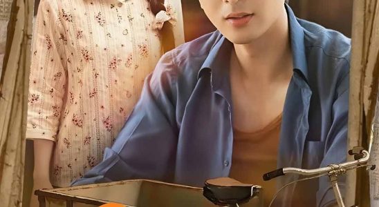 reborn for you 1768058656502