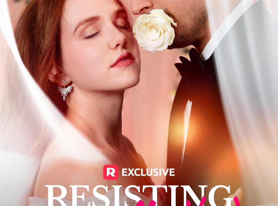 resisting mr lloyd an age gap romance 1768399891931