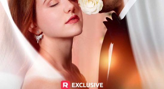 resisting mr lloyd an age gap romance 1768399891931