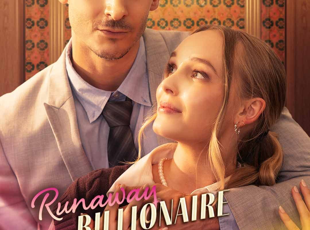 runaway billionaire becomes my groom 1767704298273