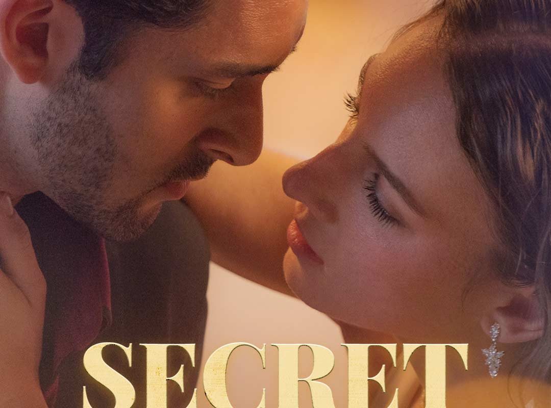 secret love with my billionaire revenge partner 1767441437024