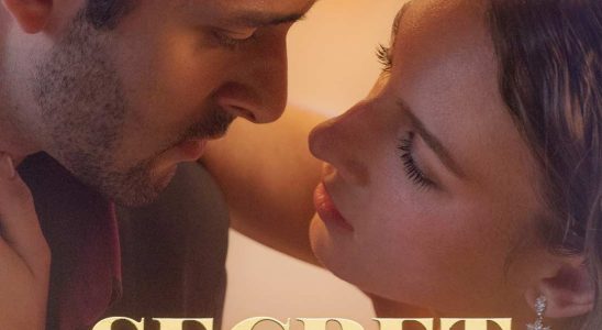 secret love with my billionaire revenge partner 1767441437024