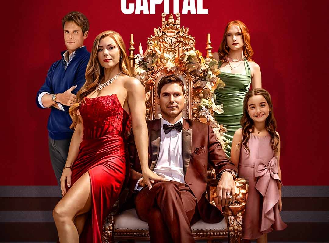 step aside im the king of capital 1768398519683