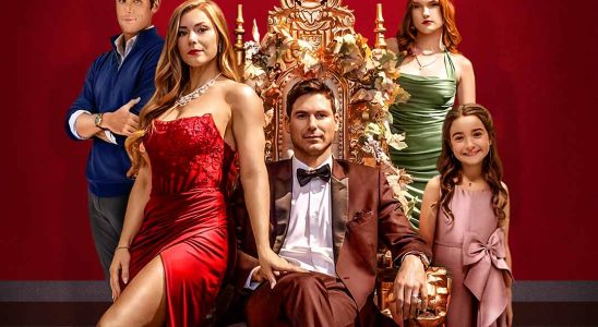 step aside im the king of capital 1768398519683