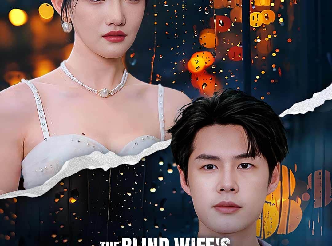 the blind wifes unseen trap 1768308622013