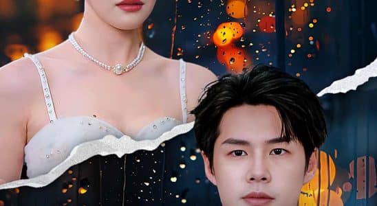 the blind wifes unseen trap 1768308622013