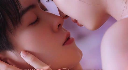 the butchers unexpected love story 1768824839843