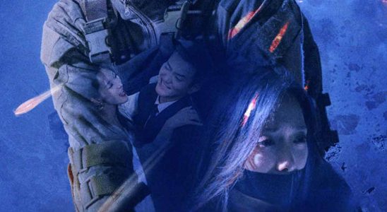 the ceos secret sniper 1767368874835