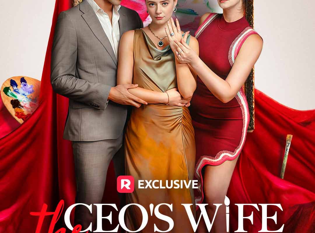 the ceos wife is a badass 1768481569147