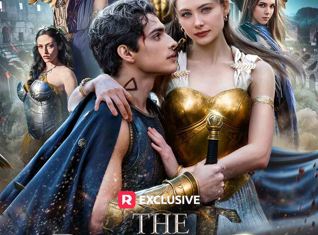 the daughter of zeus 1768308133695