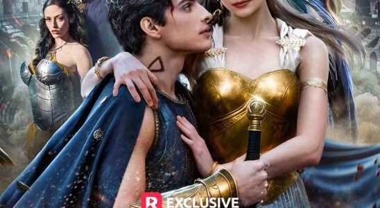 the daughter of zeus 1768308133695