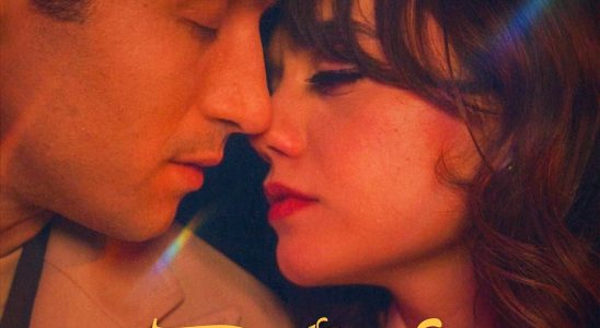 the doctor will see you now 1767704659901