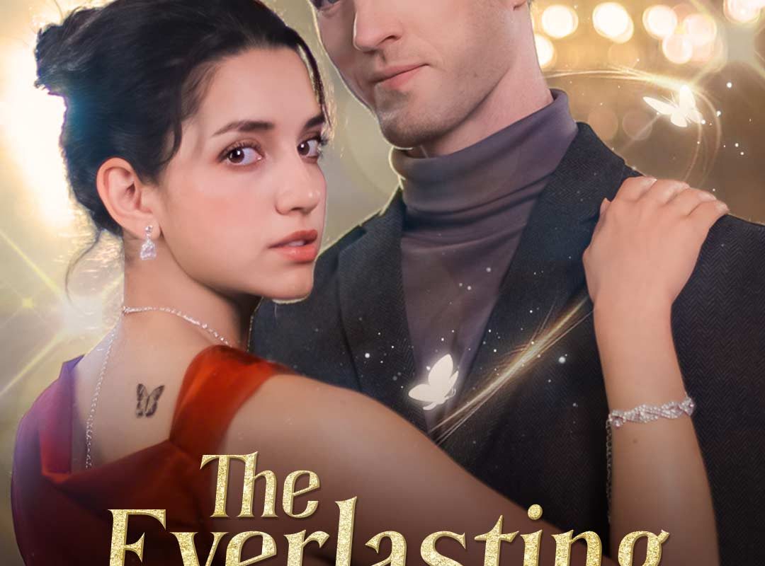 the everlasting scent of us 1768058376531