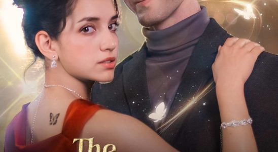 the everlasting scent of us 1768058376531