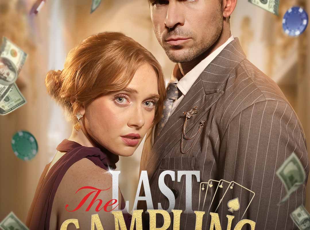 the last gambling god 1767629885793