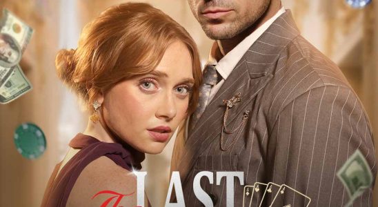 the last gambling god 1767629885793