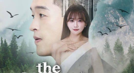 the legendary healers saga 1769361737929