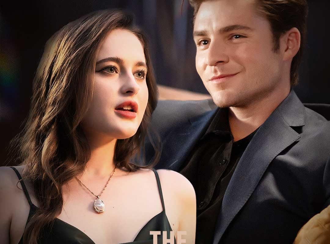 the mafia boss happens to be my sex partner 1769256267759