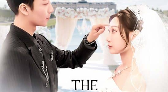 the mind reading bride 1769001383649