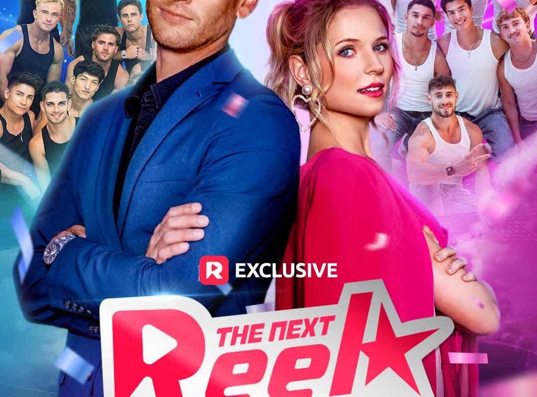 the next reelstar 1768308687687