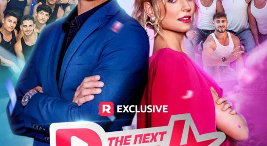 the next reelstar 1768308687687