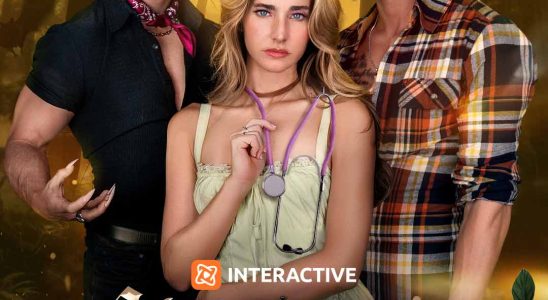 the packs doctor 1768825218241