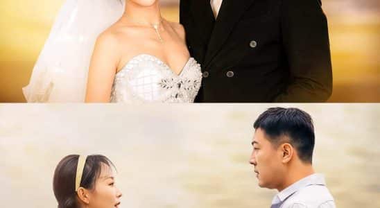 the twenty year promise 1769702969678