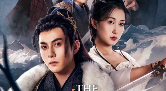 the ultimate ruler 1768910577658