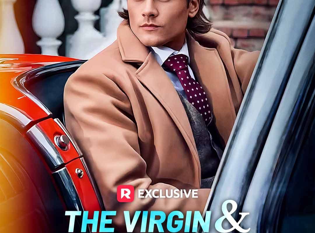 the virgin and the billionaire 1767881988659