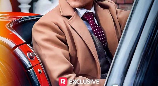 the virgin and the billionaire 1767881988659