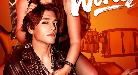 the words 1768125895034