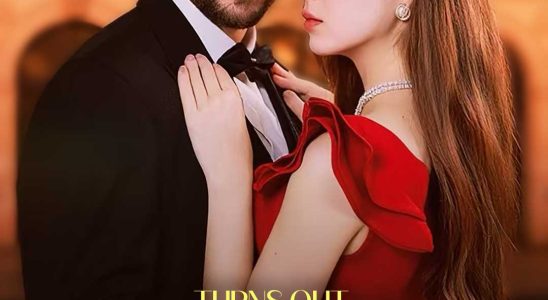 turns out my pretty boy is a billionaire 1767368519176