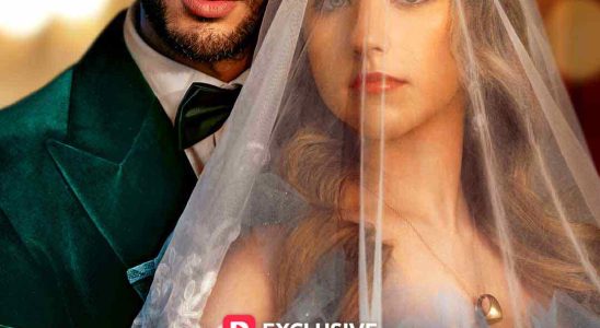 uncle william please say i do 1769429246140