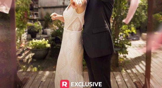 unexpected knot married to a billionaire nurse 1768400098605