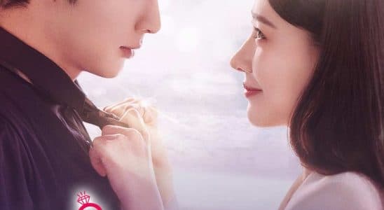 wedded bliss with my secret crush 1768058555815