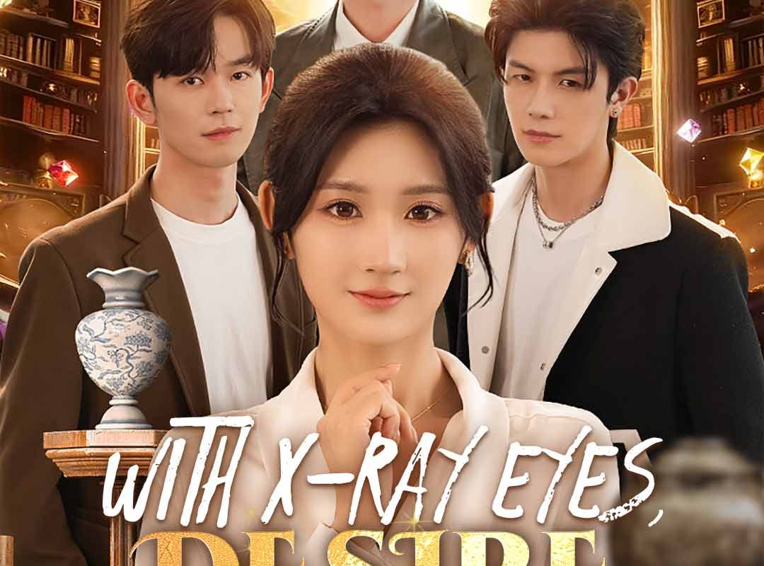 with x ray eyes desire ignites 1768308351621