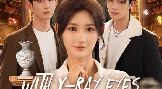 with x ray eyes desire ignites 1768308351621