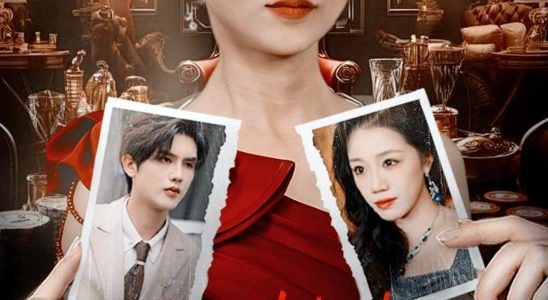 you kicked the wrong woman 1767629598007