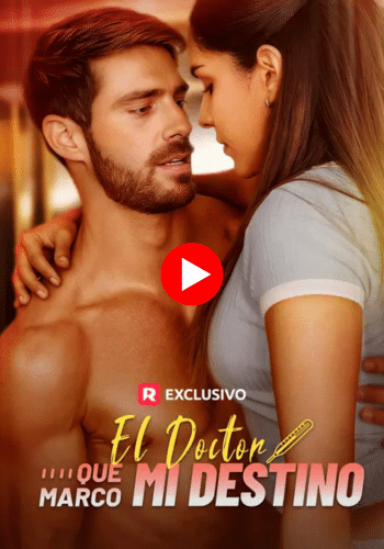 El doctor que marco mi destino - Mira ahora online