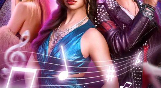 backstage romance with the popstar 1770723518001