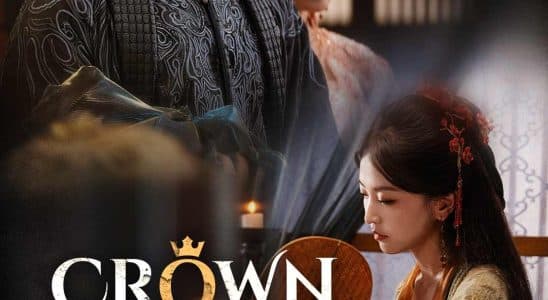 crown of vengeance 1770211650841