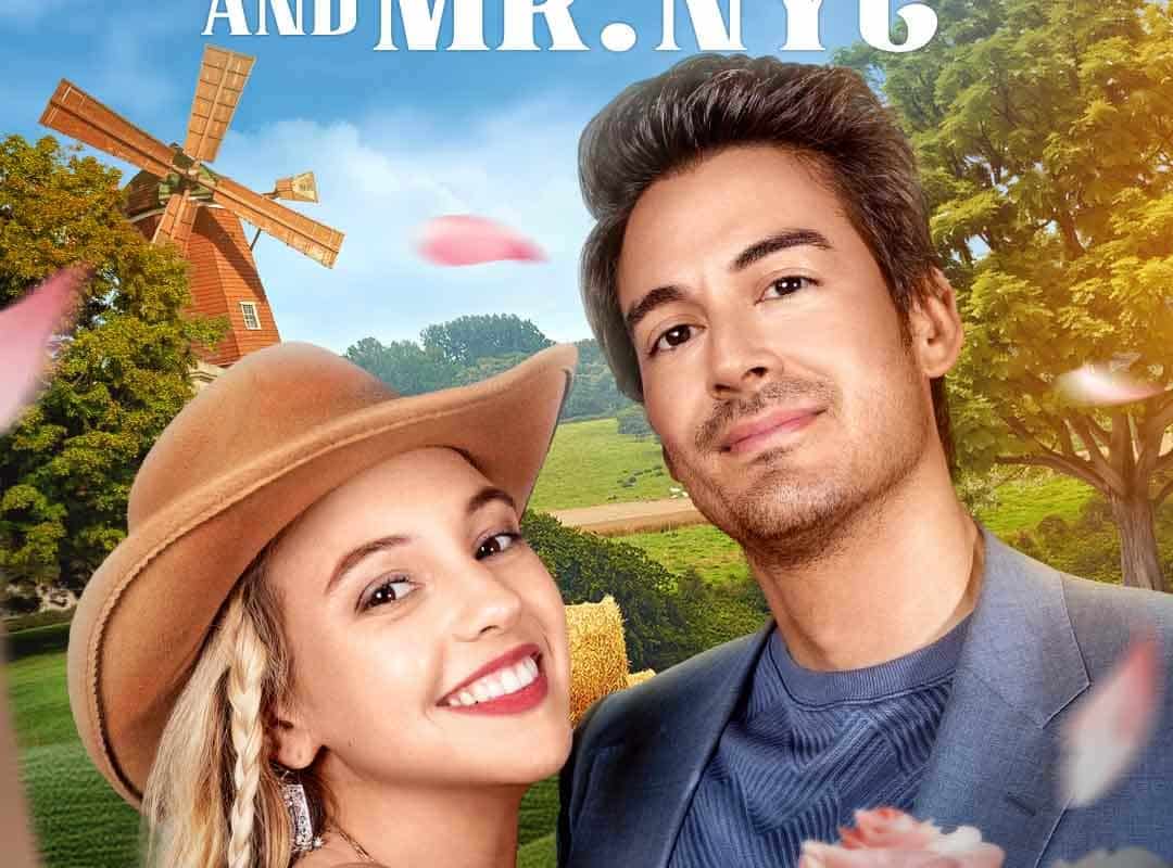 daisy tucker and mr nyc 1770986161542