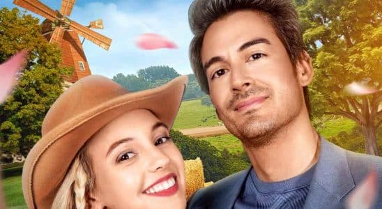 daisy tucker and mr nyc 1770986161542